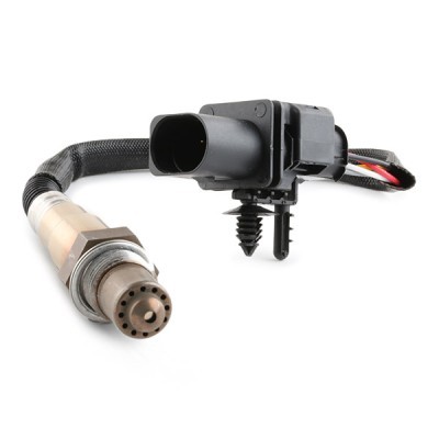 Sonda Lambda RIDEX 3922L0467 3922L0467 - foto 3