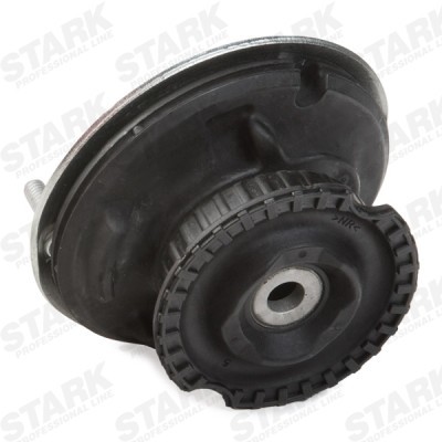 Mocowanie Amortyzatora Stark SKSS-0670304 SKSS-0670304 - foto 4