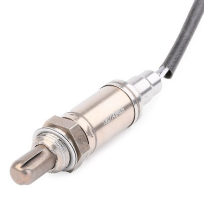 Sonda Lambda RIDEX 3922L0018 3922L0018 - foto 4