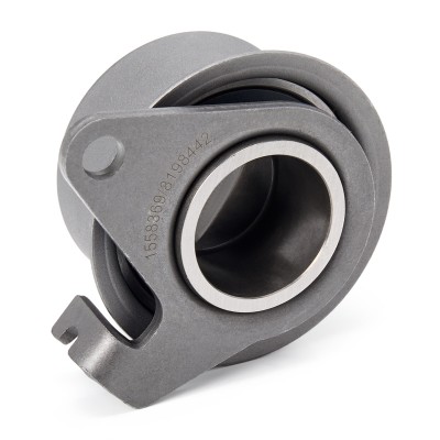Napinacz Paska Rozrządu RIDEX 308T0075 308T0075 - foto 5