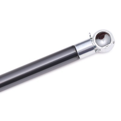 Amortyzator Pokrywy Bagażnika RIDEX 219G0332 219G0332 - foto 5