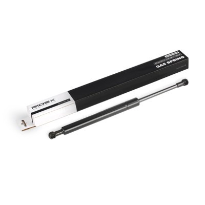 Amortyzator Pokrywy Bagażnika RIDEX 219G0604 219G0604 - foto 3