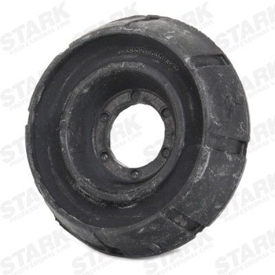 Mocowanie Amortyzatora Stark SKSS-0670363 SKSS-0670363 - foto 3