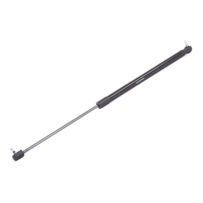 Amortyzator Pokrywy Bagażnika RIDEX 219G0546 219G0546 - foto 3