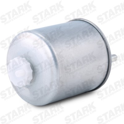 Filtr Paliwa Stark SKFF-0870155 SKFF-0870155 - foto 4