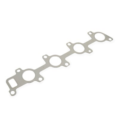 Uszczelka kolektora wydechowego RIDEX 27G0091 27G0091 - foto 2
