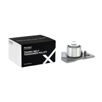 Napinacz Paska Rozrządu RIDEX 308T0092 308T0092 - foto 3