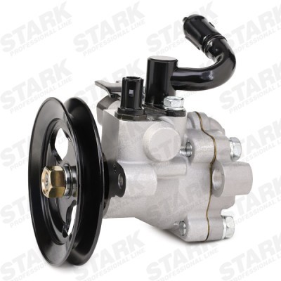Pompa Wspomagania Stark SKHP-0540284 SKHP-0540284 - foto 3