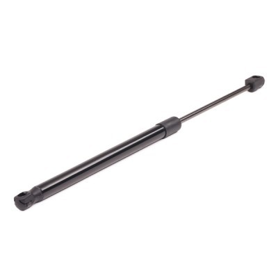 Amortyzator Pokrywy Bagażnika RIDEX 219G0102 219G0102 - foto 2