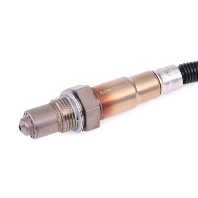 Sonda Lambda RIDEX 3922L0184P 3922L0184P - foto 4