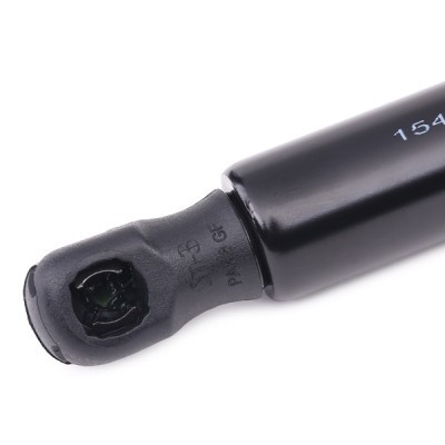 Amortyzator Pokrywy Bagażnika RIDEX 219G0119 219G0119 - foto 4