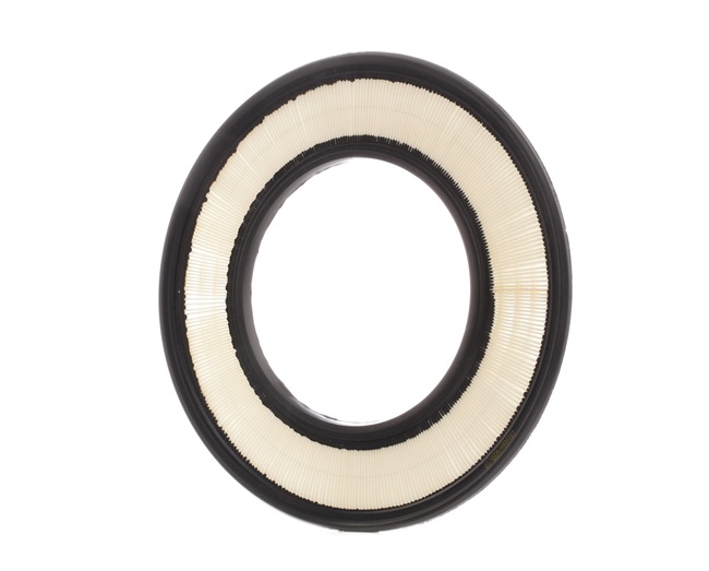 Filtr Powietrza RIDEX 8A0498 8A0498 - foto 1