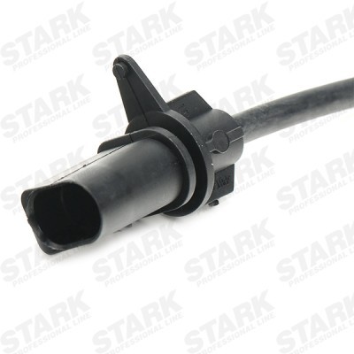 Czujnik Klockow Stark SKWW-0190164 SKWW-0190164 - foto 6