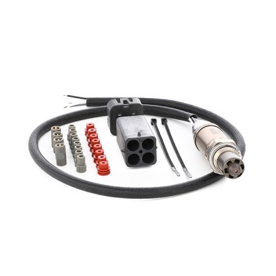 Sonda Lambda RIDEX 3922L0227 3922L0227 - foto 3