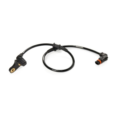Czujnik ABS RIDEX 412W0125 412W0125 - foto 4