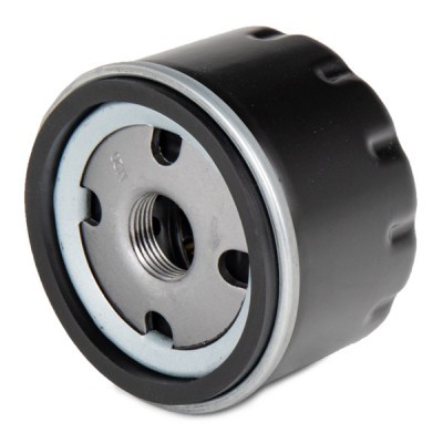 Filtr Oleju RIDEX 7O0328 7O0328 - foto 3