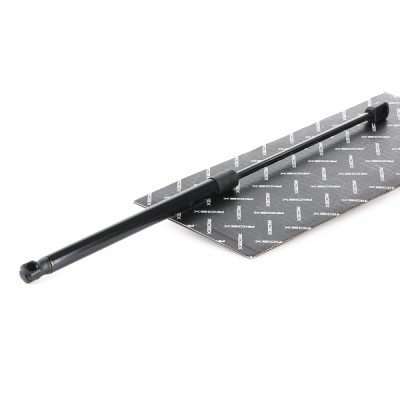 Amortyzator Pokrywy Bagażnika RIDEX 219G0945 219G0945 - foto 2