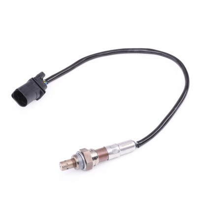 Sonda Lambda RIDEX 3922L0272P 3922L0272P - foto 3