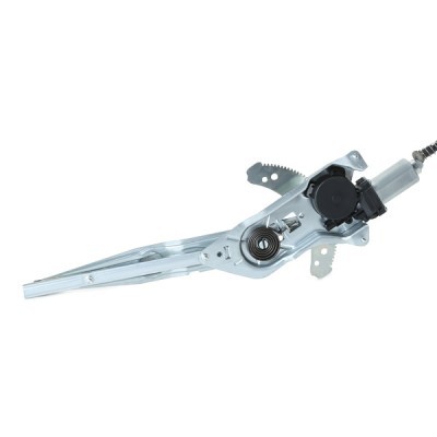Podnośnik szyby RIDEX 1561W0217 1561W0217 - foto 4