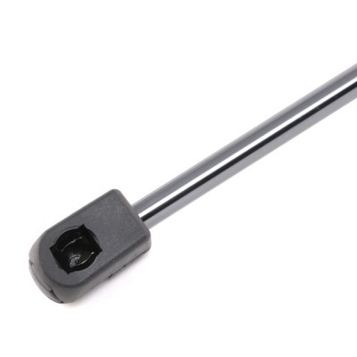 Amortyzator Pokrywy Bagażnika RIDEX 219G0718 219G0718 - foto 5