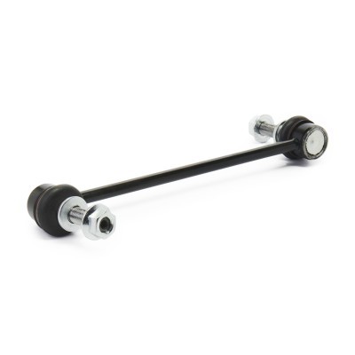 Łącznik Stabilizatora RIDEX 3229S0953 3229S0953 - foto 3