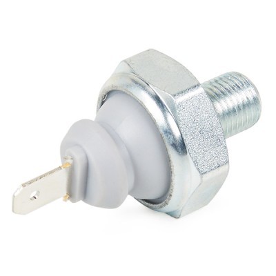 Czujnik Ciśnienia Oleju RIDEX 805O0039 805O0039 - foto 4