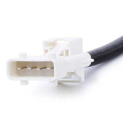 Sonda Lambda RIDEX 3922L0151 3922L0151 - foto 5