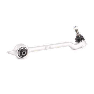 Zestaw Wahacze RIDEX 772S0255 772S0255 - foto 5