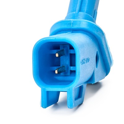 Czujnik ABS RIDEX 412W0040P 412W0040P - foto 4