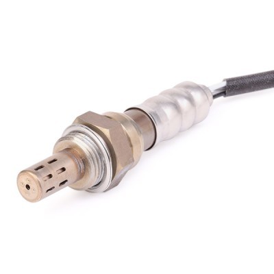Sonda Lambda RIDEX 3922L0411 3922L0411 - foto 4