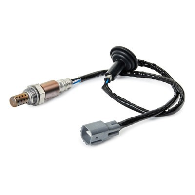 Sonda Lambda RIDEX 3922L0664 3922L0664 - foto 3