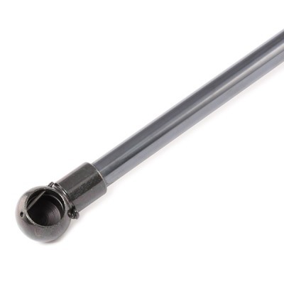 Amortyzator Pokrywy Bagażnika RIDEX 219G0919 219G0919 - foto 5