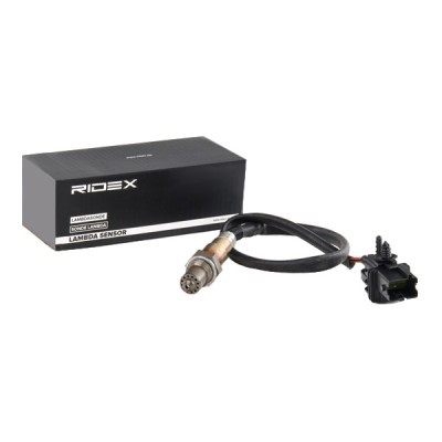 Sonda Lambda RIDEX 3922L0423 3922L0423 - foto 2