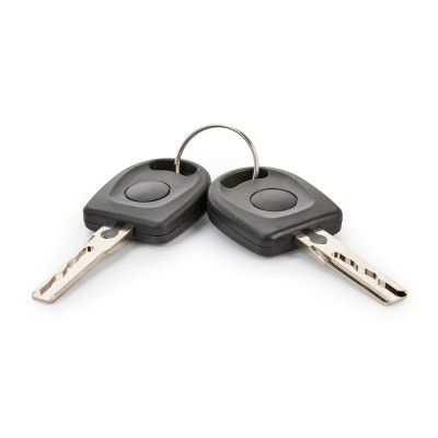 Zamek Drzwi RIDEX 1378L0006 1378L0006 - foto 8