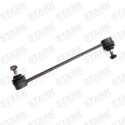 Łącznik Stabilizatora Stark SKST-0230014 SKST-0230014 - foto 2