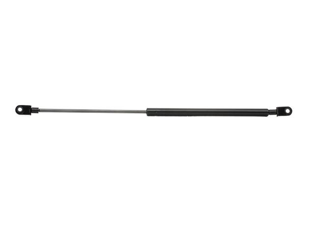 Amortyzator Pokrywy Bagażnika RIDEX 219G0681 219G0681 - foto 1
