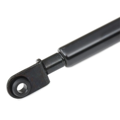 Amortyzator Pokrywy Bagażnika RIDEX 219G0681 219G0681 - foto 5