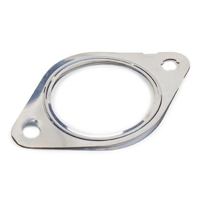 Uszczelka kolektora wydechowego RIDEX 27G0148 27G0148 - foto 4