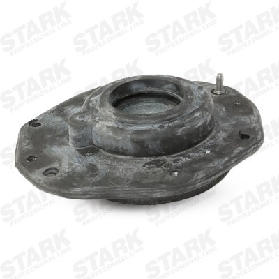 Mocowanie Amortyzatora Stark SKSS-0670091 SKSS-0670091 - foto 5