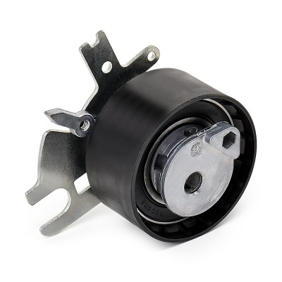 Napinacz Paska Rozrządu RIDEX 308T0102 308T0102 - foto 6