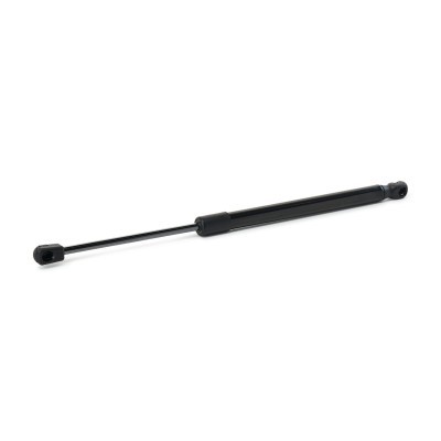 Amortyzator Pokrywy Bagażnika RIDEX 219G1255 219G1255 - foto 2