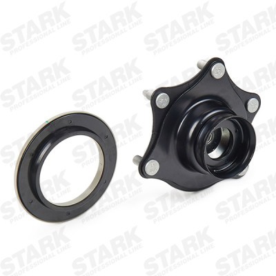 Mocowanie Amortyzatora Stark SKSS-0670315 SKSS-0670315 - foto 4