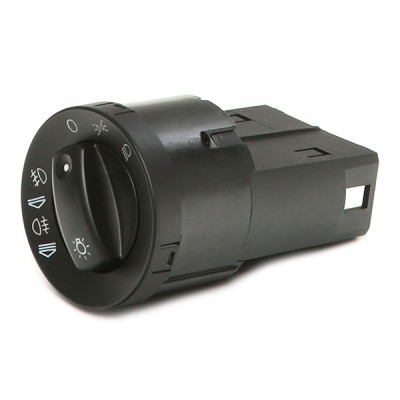 Przełącznik kolumny kierowniczej RIDEX 1563S0181 1563S0181 - foto 3
