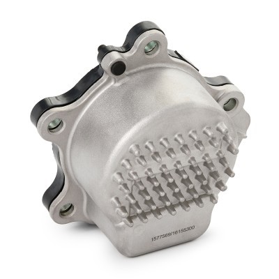 Pompa Wody RIDEX 1260W0455 1260W0455 - foto 3