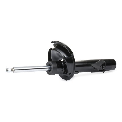 Amortyzator RIDEX 854S0720 854S0720 - foto 5