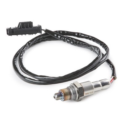 Sonda Lambda RIDEX 3922L0723 3922L0723 - foto 3