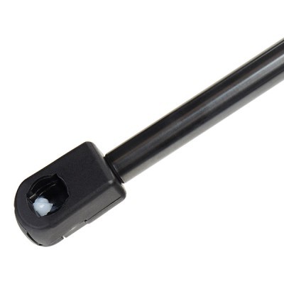 Amortyzator Pokrywy Bagażnika RIDEX 219G0153 219G0153 - foto 7