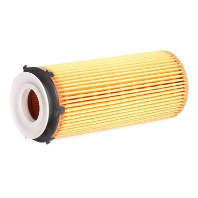 Filtr Oleju RIDEX 7O0123 7O0123 - foto 4