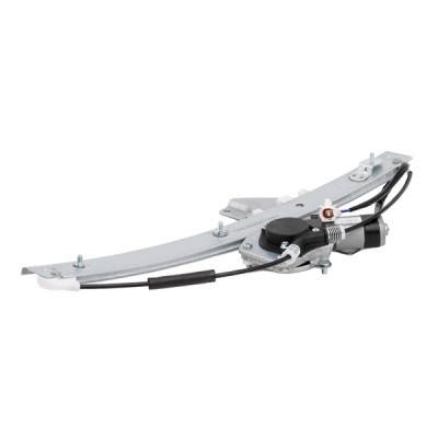 Podnośnik szyby RIDEX 1561W0297 1561W0297 - foto 6
