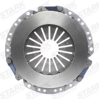 Zestaw Sprzęgła Stark SKCK-0100077 SKCK-0100077 - foto 4